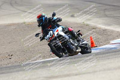 media/Sep-01-2025-Lets Ride (Mon) [[4370d11284]]/B Group/220pm (Off Ramp)/
